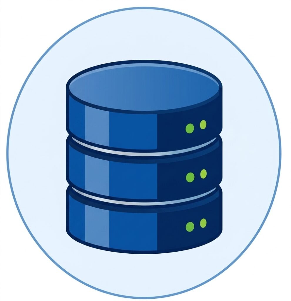 base de datos1