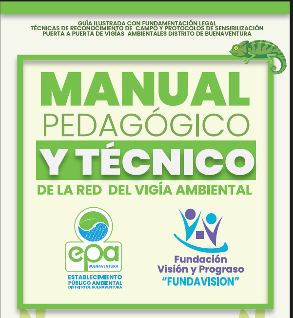 Pedagógico captura de pantalla 2026 08 20 101341